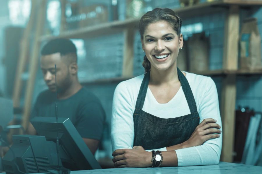 Customer Experience in the Digital Age - Banner Bottom