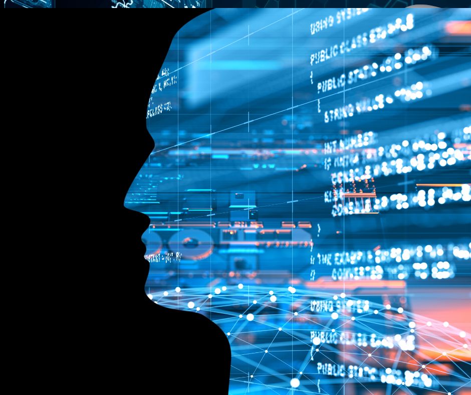Unlocking the Potential of Big Data Analytics for Business Growth