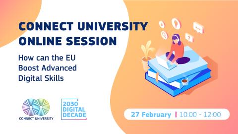https://digital-strategy.ec.europa.eu/en/events/connect-university-how-can-eu-boost-advanced-digital-skills