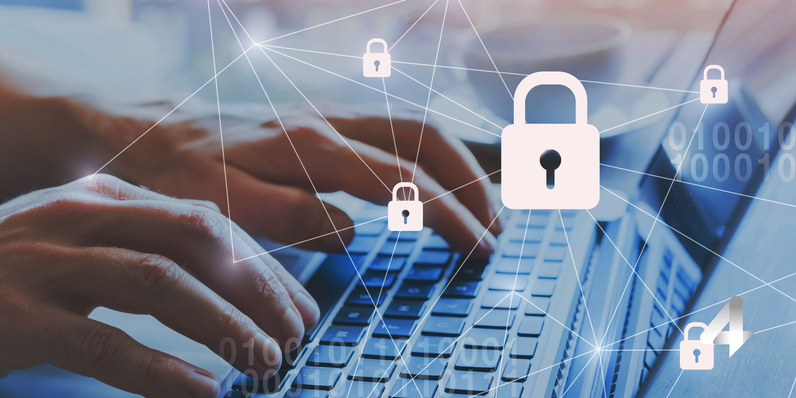 The Role of Blockchain Technology in Securing Digital Transactions