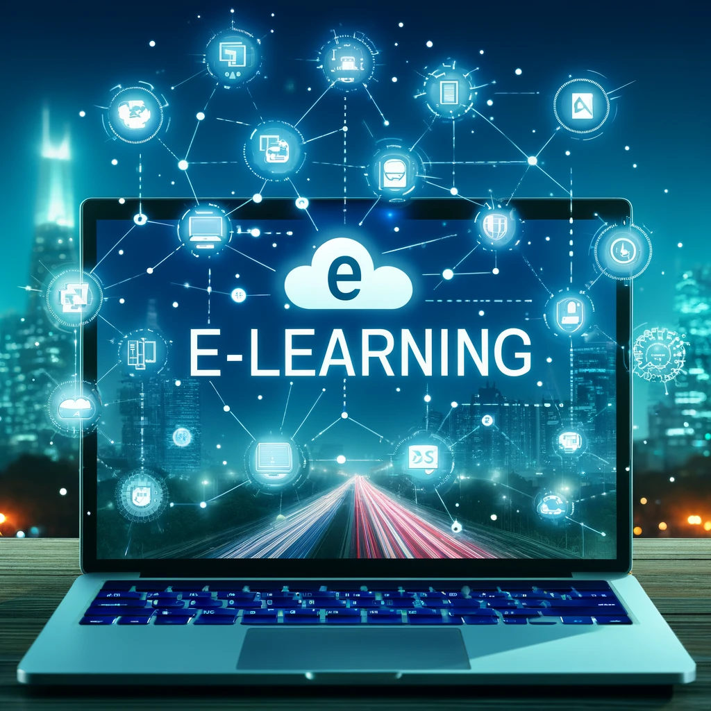 https://digital4business.eu/wp-content/uploads/2024/05/A-laptop-displaying-the-text-E-LEARNING-with-a-background-of-a-cityscape-at-night.-The-image-features-various-icons-connected-by-dotted-lines-repres.webp