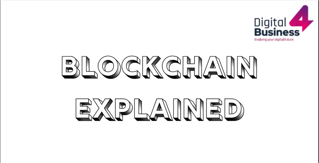 https://digital4business.eu/wp-content/uploads/2024/07/blockchain-explained.png