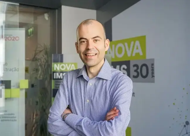 mauro castelli