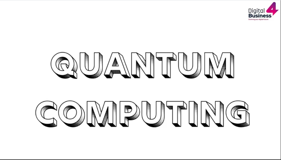 https://digital4business.eu/wp-content/uploads/2024/07/quantum-computing.png