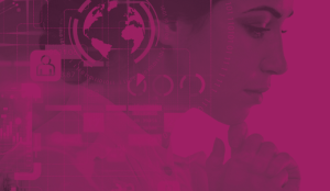 resource-thumbnail