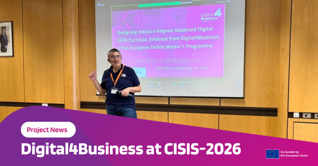 CISIS-2026